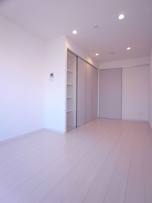 【居間・リビング】 | リブリ・サウンド東京