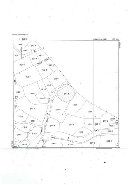 【土地図】
