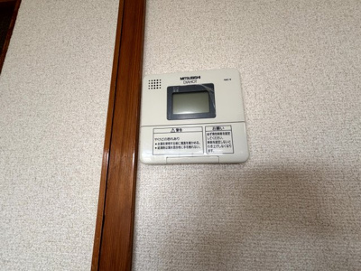 【セキュリティ】 | 辻産業第１ビル