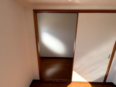 【収納】 | 辻産業第１ビル