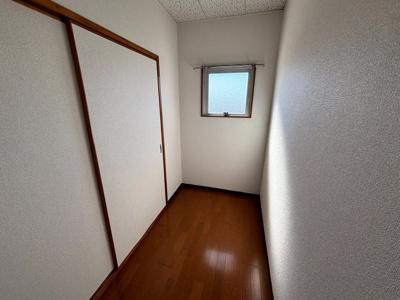 【内装】 | 辻産業第１ビル