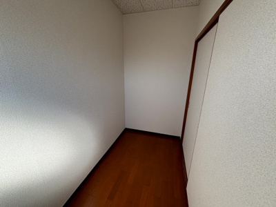 【内装】 | 辻産業第１ビル