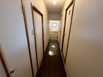 【内装】 | 辻産業第１ビル