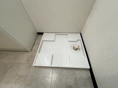 【設備】 | 辻産業第１ビル