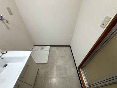 【設備】 | 辻産業第１ビル