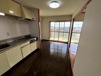 【居間・リビング】 | 辻産業第１ビル