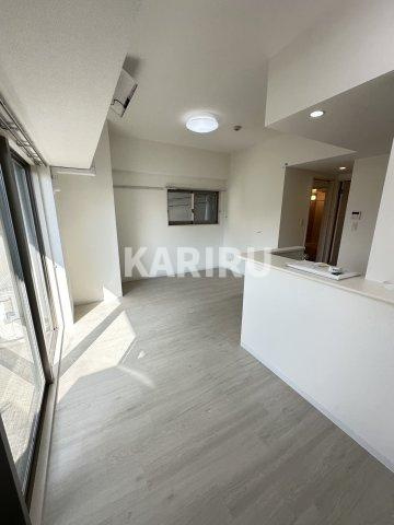 プライム大阪城北のその他