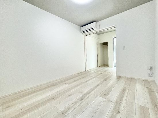 ＲＯＢＯＴ　ＨＯＵＳＥ　名古屋南のその他
