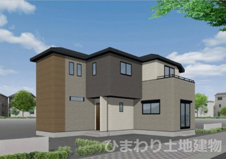 【その他】 | 秦野市北矢名  2号棟 第1 | 開発検査済番号：第4024013号 令和7年6月18日