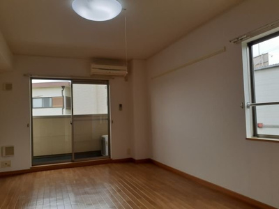 【居間・リビング】 | フランメゾン