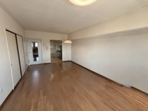 グリーンヒル鴨志田西団地の画像