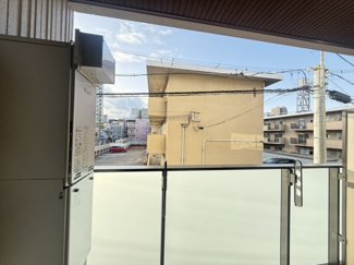 【展望】 | 【ペット共生】モア・メゾン・旭化成ヘーベルメゾンHEBEL HAUS