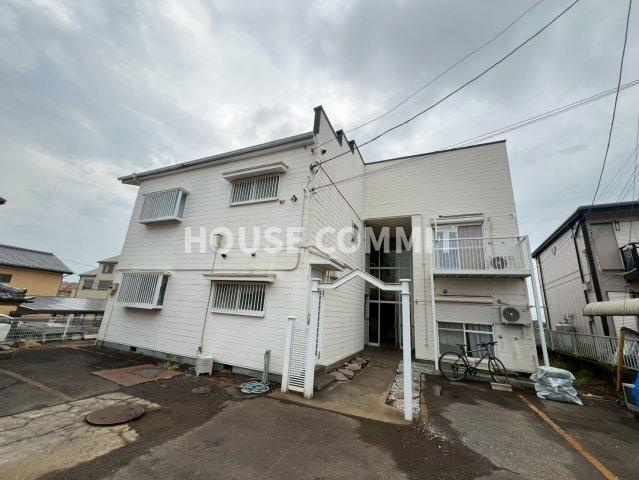 エリートレジデンス　投資用物件