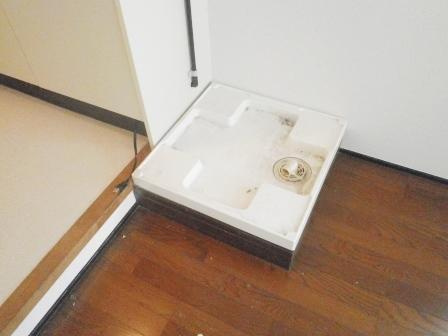 ダイヤモンドレジデンス南大塚のその他