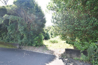 鹿屋市串良町下小原　売地の画像