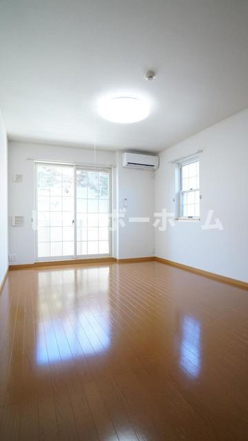 仲介手数料（賃料の1.10ヵ月）の50％OFF対象物件！