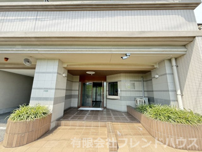  | トーカンキャステール己斐本町