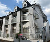 コーポ一番町Okumotoの画像