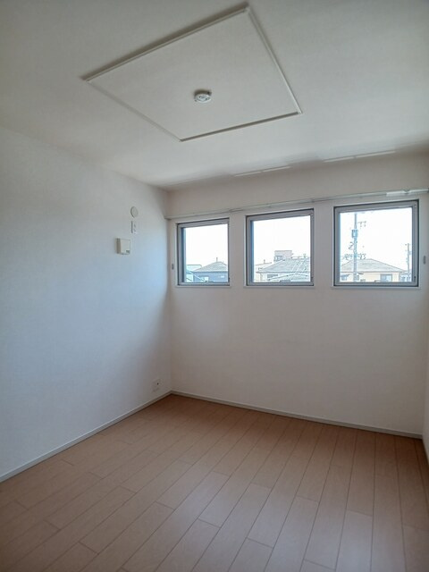 ラスパシオ　Ａのその他