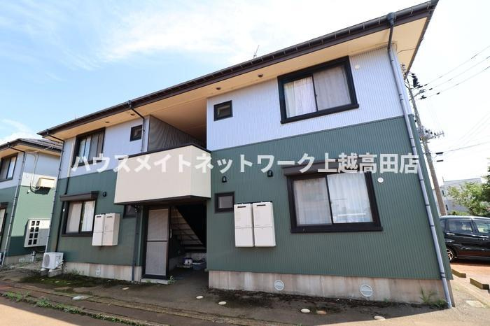 フォーシーズン Ａ