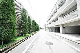 【その他】 | パークハイム豊中南桜塚