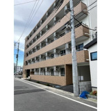 Ｓｋｙ　Ｒｏｋｕｃｈｏの画像