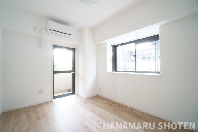 ダイアパレス検見川浜の洋室|＊当日ご案内可＊ご希望の物件まとめてご案内！弊社が掲載していない物件でもOK♪お気軽にご相談ください ♪お電話でのお問合わせがスムーズ♪