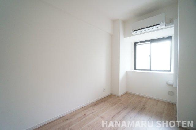 ダイアパレス検見川浜の寝室|＊当日ご案内可＊ご希望の物件まとめてご案内！弊社が掲載していない物件でもOK♪お気軽にご相談ください ♪お電話でのお問合わせがスムーズ♪