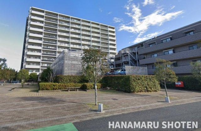 ダイアパレス検見川浜の駐車場|＊当日ご案内可＊ご希望の物件まとめてご案内！弊社が掲載していない物件でもOK♪お気軽にご相談ください ♪お電話でのお問合わせがスムーズ♪