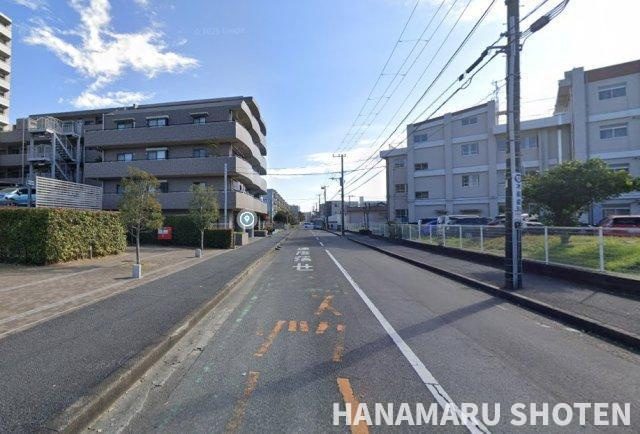 ダイアパレス検見川浜の展望|＊当日ご案内可＊ご希望の物件まとめてご案内！弊社が掲載していない物件でもOK♪お気軽にご相談ください ♪お電話でのお問合わせがスムーズ♪