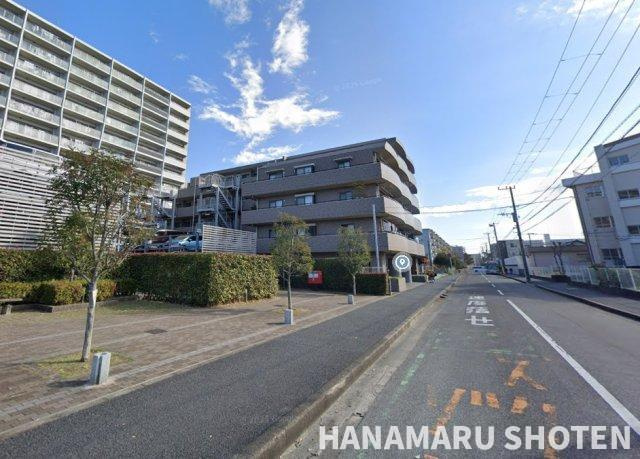 ダイアパレス検見川浜の周辺|＊当日ご案内可＊ご希望の物件まとめてご案内！弊社が掲載していない物件でもOK♪お気軽にご相談ください ♪お電話でのお問合わせがスムーズ♪