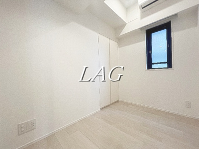 【その他】 | ザ・パークハビオ北千住