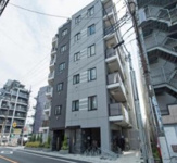 セイガステージ国立SOUTH　仲介手数料半額！の画像