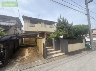 【外観】 | 販売現地