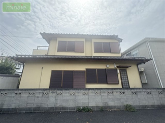 【外観】 | 販売現地