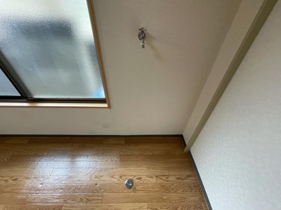 【設備】 | 結城ハイツ