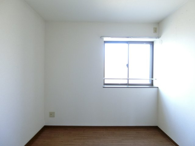 グランメール旗ヶ崎Ⅰの洋室