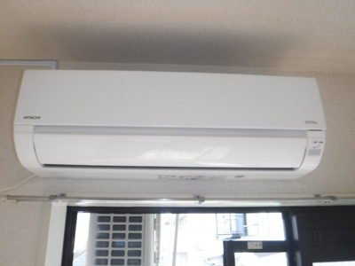 【設備】 | スカイコート武蔵小杉第６ | 他のお部屋の参考写真となります。