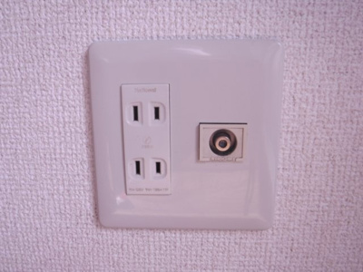 【その他】 | スカイコート武蔵小杉第６ | 他のお部屋の参考写真となります。