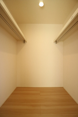 【収納】 | ボンセジュール北野