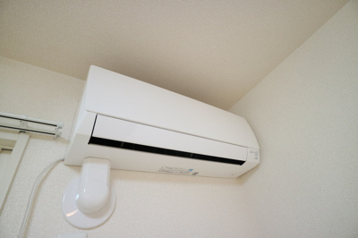 【設備】 | ボンセジュール北野