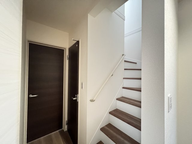 桜井市粟殿　第13期　のその他