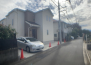 相模原市緑区下九沢597番の画像