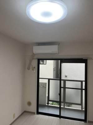 【その他】 | プレール新板橋