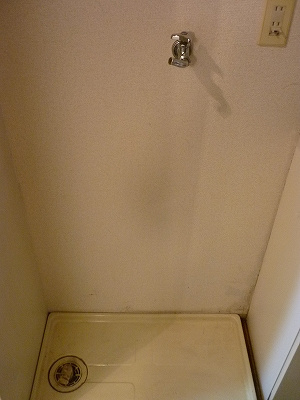 【設備】 | プレール新板橋