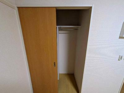 【内装】 | クレイノ葵芳　１号館 | 過ごしやすい室内です