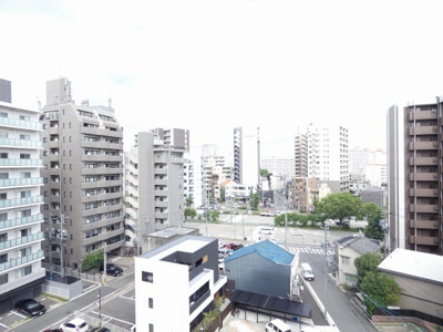 【展望】 | チェルトヴィータ