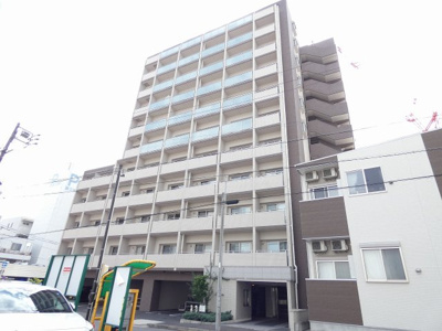 【外観】 | チェルトヴィータ