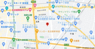 【地図】 | チェルトヴィータ