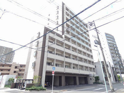 【外観】 | チェルトヴィータ